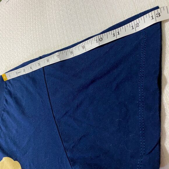 Yuri On Ice Chibi Graphic Yuri Yuuri Victor T-Shirt Unisex Anime Size L Large - Picture 7 of 7